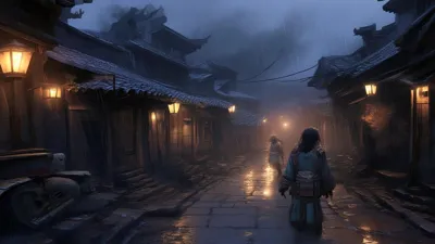 2025年8月31日，幸存者挑战最新礼包码大汇总